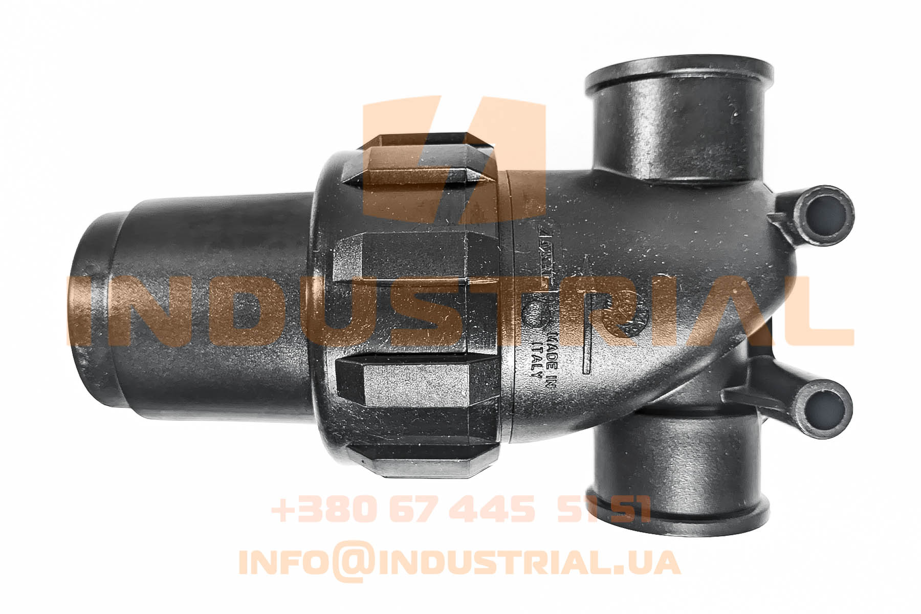 ARA 7324417 ARAG